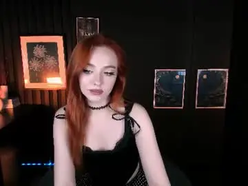 Chaturbate Private Sex Chat of zlata_az