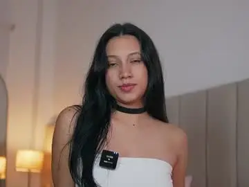 Chaturbate Best live sex cam show of alison_miller9
