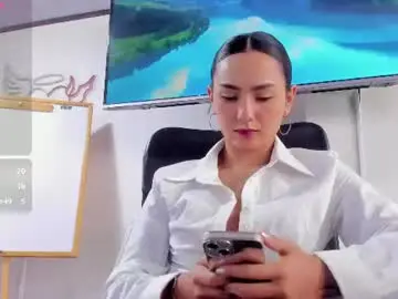 Chaturbate Best live sex cam show of amy_kiitty