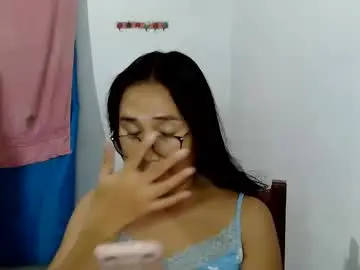 Chaturbate Best live sex cam show of asian_shangxxx