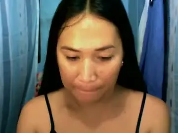 Chaturbate Private Sex Chat of asian_shangxxx