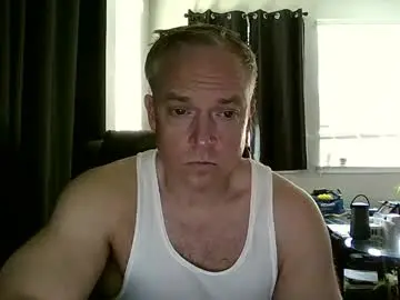Chaturbate Sex Cam of caligrown1154