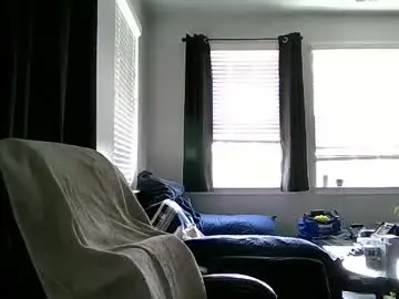 Chaturbate Sex Cam of caligrown1154