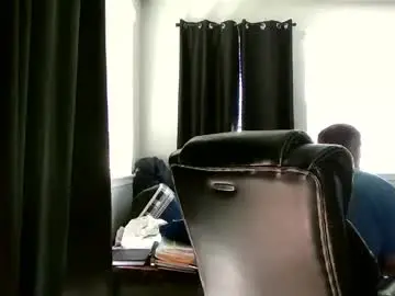Chaturbate Private Sex Chat of caligrown1154