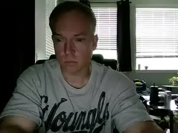 Chaturbate Free Live Porn of caligrown1154