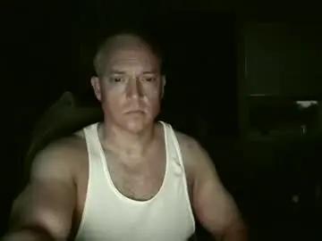 Chaturbate Best Webcam of caligrown1154