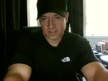 Chaturbate Live Sex of caligrown1154