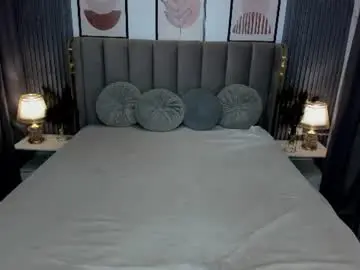 Chaturbate Live Sex of cleocalixta