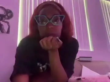 Chaturbate Best Webcam of kingparrisjae