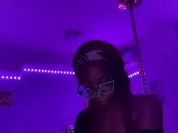 Chaturbate Adult Webcam of kingparrisjae