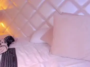 Chaturbate Live Porn of marco_deluxe