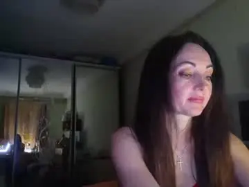 Chaturbate Adult Webcam of mirelisse