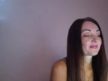 Chaturbate Adult Webcam of mirelisse
