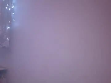 Chaturbate Live Porn of mirelisse