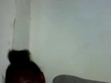 Chaturbate Private Sex Chat of morgane_69