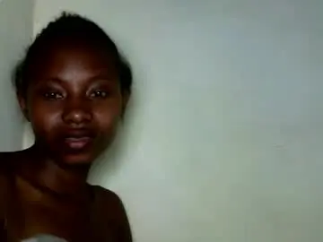 Chaturbate Adult Webcam of morgane_69