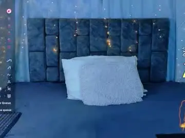 Chaturbate Free Live Porn of nicolastorres__