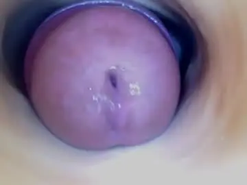 Chaturbate Free Live Porn of paulainoscente