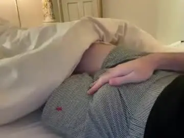 Chaturbate Sex Cam of starentertainment