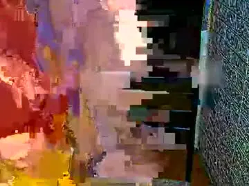Chaturbate Sex Cam of sunflower0217