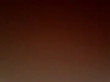 Chaturbate Live Sex of terrimoosman
