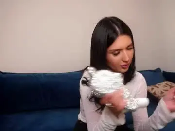 Chaturbate Best Webcam of terrimoosman