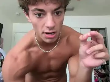 Chaturbate Best Webcam of tyy0ung