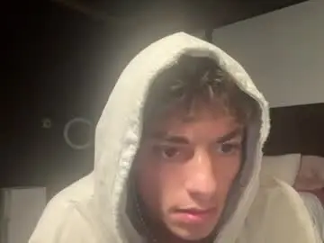 Chaturbate Free Live Porn of tyy0ung