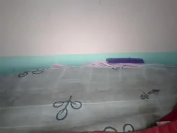 Chaturbate Nude Webcam of xjuicytits