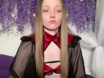 Chaturbate Live Sex Cam of xxloveanastasia