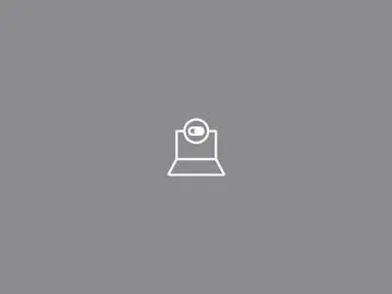 Chaturbate Live Sex Cam of yakijoe