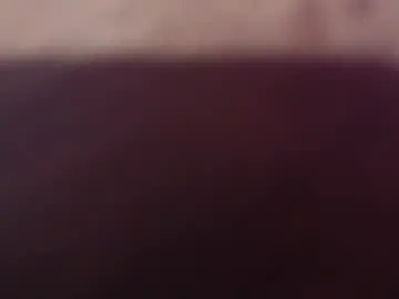 Chaturbate Free Porn Cam of _black_stallion