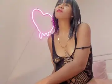 Chaturbate Sex Chat of _martina_x