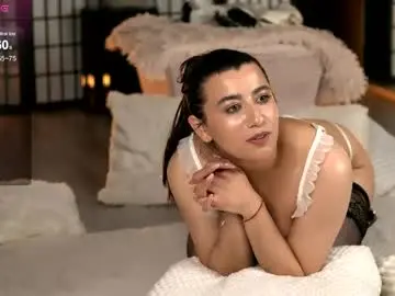Chaturbate Sex Chat of alicevergara