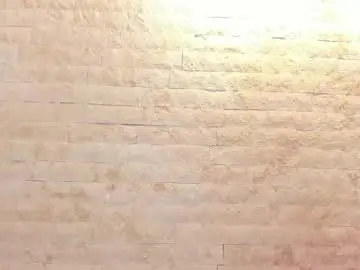 Chaturbate Best Webcam of annie_shine_