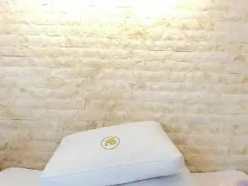 Chaturbate Sex Chat of annie_shine_