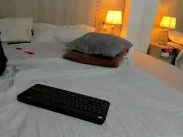 Chaturbate Free Live Porn of asly_vargas