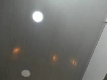 Chaturbate Live Sex Cam of asly_vargas