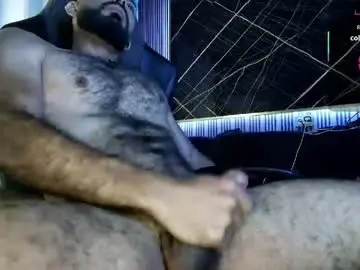 Chaturbate Adult Video Chat of ben_blaze