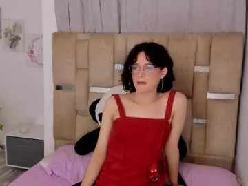 Chaturbate Watch Live Sex Cams of black_rose02