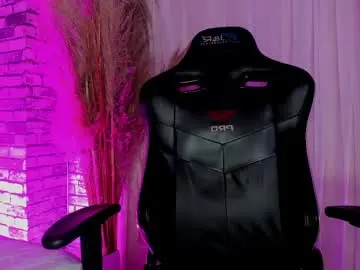 Chaturbate Free Live Porn of chloesantana_