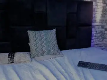 Chaturbate Watch Live Sex Cams of chloesantana_