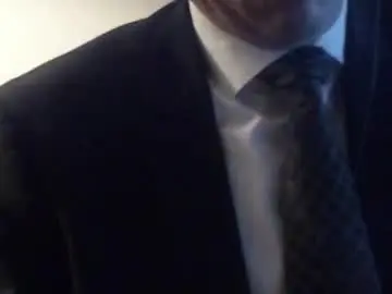 Chaturbate Nude Webcam of clean995