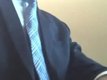 Chaturbate Live Porn of clean995