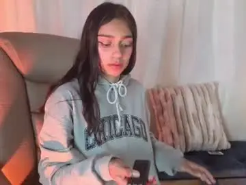 Chaturbate Best live sex cam show of dafne_girl4u