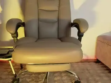 Chaturbate Sex Chat of dafne_girl4u
