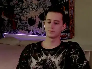 Chaturbate Live Sex of deshman1