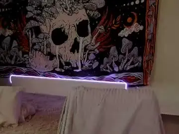 Chaturbate Adult Webcam of deshman1