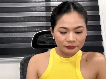Chaturbate Best Webcam of emelineciminera