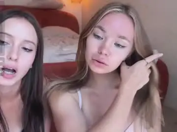 Chaturbate Watch Live Sex Cams of gentle_killers